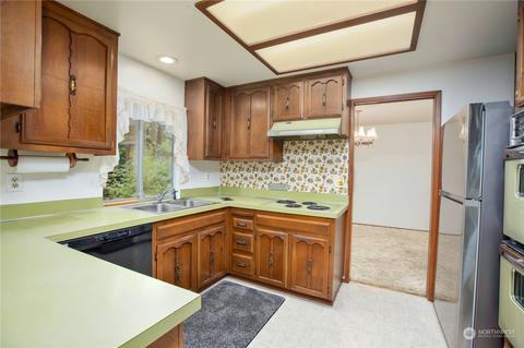 22509 45th Ave SE, Bothell, WA 98021 photo 9