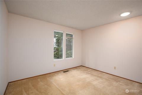 22509 45th Ave SE, Bothell, WA 98021 photo 20