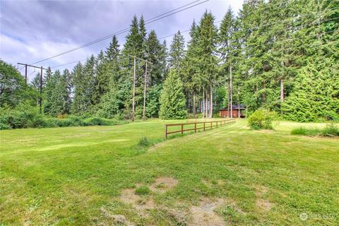 22509 45th Ave SE, Bothell, WA 98021 photo 29