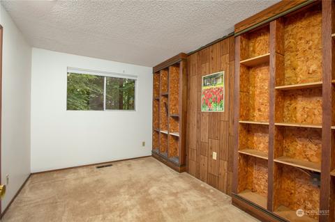 22509 45th Ave SE, Bothell, WA 98021 photo 21