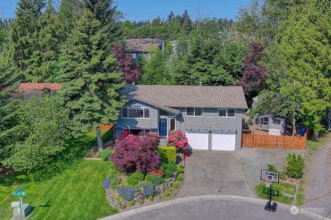 14920 45th Pl W, Lynnwood, WA 98087