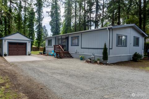 6602 87th St NW, Gig Harbor, WA 98332