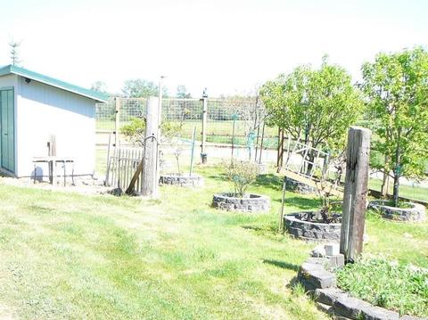 843 Sherburne Rd, Sequim, WA 98382 photo 36