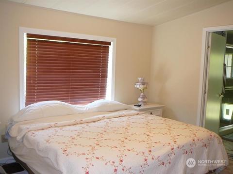 843 Sherburne Rd, Sequim, WA 98382 photo 22