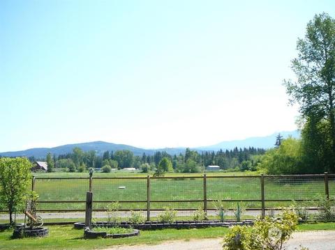 843 Sherburne Rd, Sequim, WA 98382 photo 39