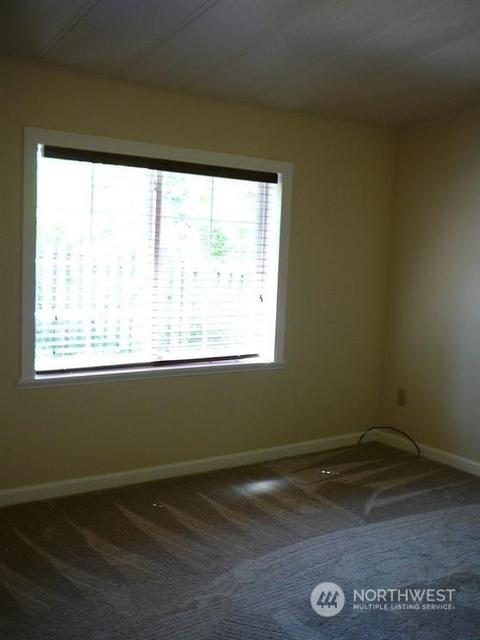 843 Sherburne Rd, Sequim, WA 98382 photo 26