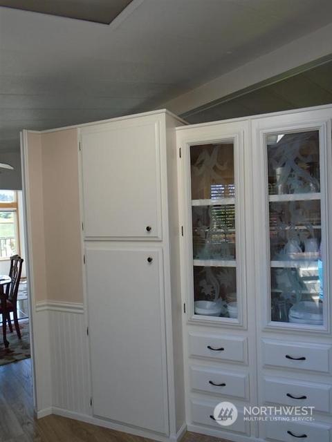 843 Sherburne Rd, Sequim, WA 98382 photo 13