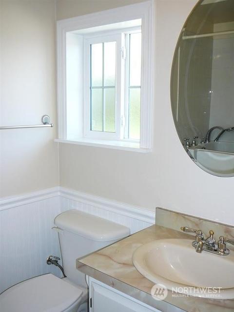 843 Sherburne Rd, Sequim, WA 98382 photo 29