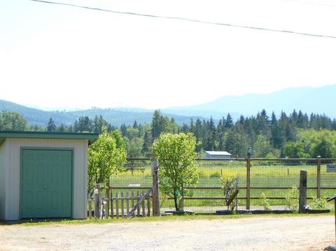 843 Sherburne Rd, Sequim, WA 98382 photo 7
