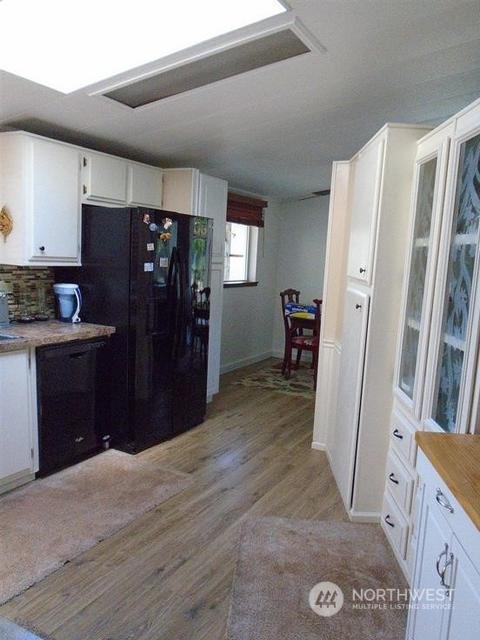 843 Sherburne Rd, Sequim, WA 98382 photo 16