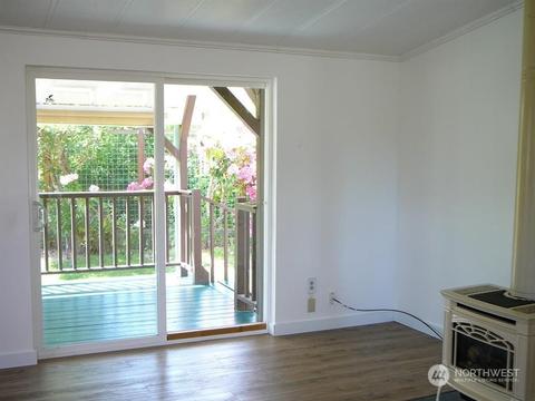 843 Sherburne Rd, Sequim, WA 98382 photo 11