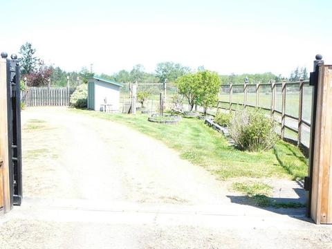 843 Sherburne Rd, Sequim, WA 98382 photo 3