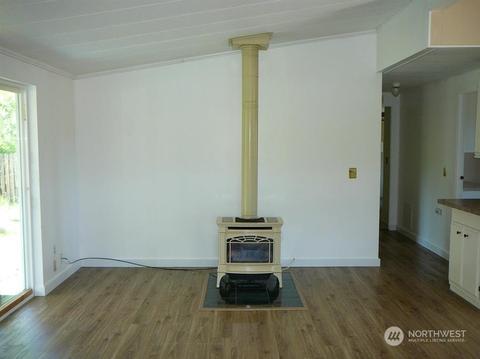 843 Sherburne Rd, Sequim, WA 98382 photo 10