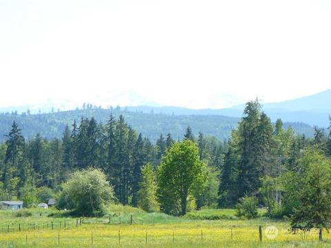 843 Sherburne Rd, Sequim, WA 98382 photo 5