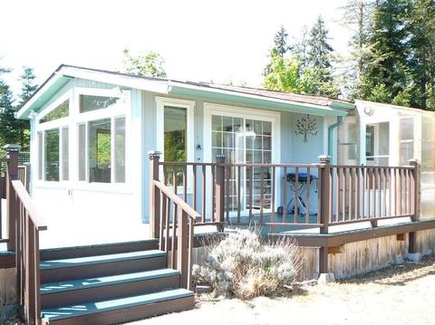 843 Sherburne Rd, Sequim, WA 98382 photo 33