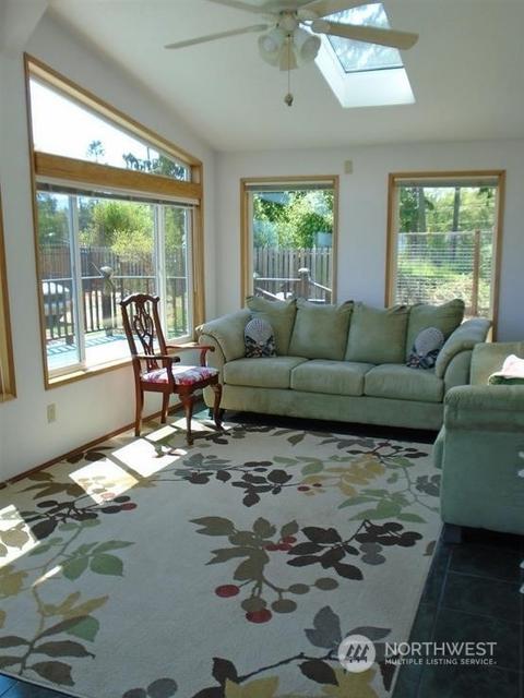 843 Sherburne Rd, Sequim, WA 98382 photo 18