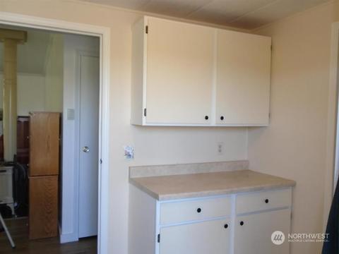 843 Sherburne Rd, Sequim, WA 98382 photo 32