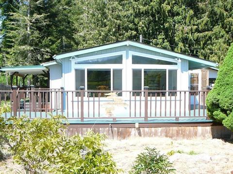 843 Sherburne Rd, Sequim, WA 98382 photo 38
