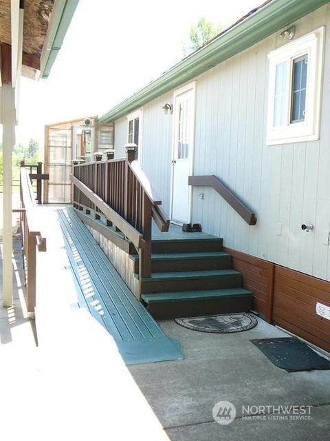 843 Sherburne Rd, Sequim, WA 98382 photo 35