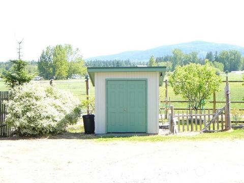 843 Sherburne Rd, Sequim, WA 98382 photo 37