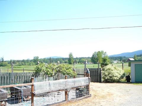 843 Sherburne Rd, Sequim, WA 98382 photo 20