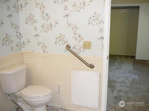 843 Sherburne Rd, Sequim, WA 98382 photo 25