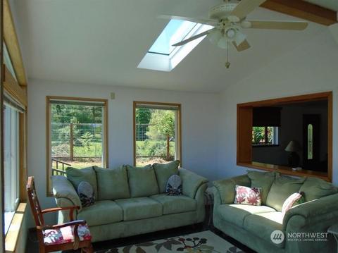 843 Sherburne Rd, Sequim, WA 98382 photo 21
