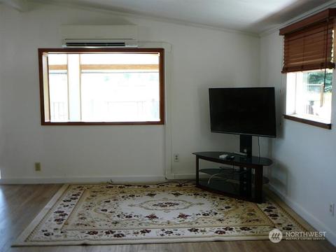 843 Sherburne Rd, Sequim, WA 98382 photo 9