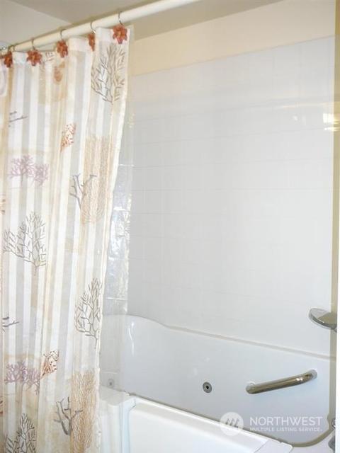 843 Sherburne Rd, Sequim, WA 98382 photo 28