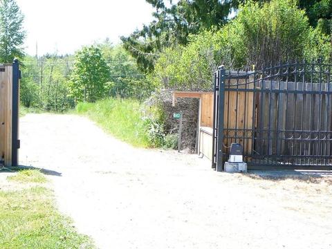 843 Sherburne Rd, Sequim, WA 98382 photo 4
