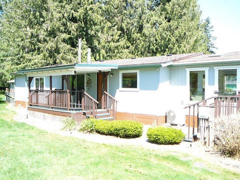 843 Sherburne Rd, Sequim, WA 98382 photo 6