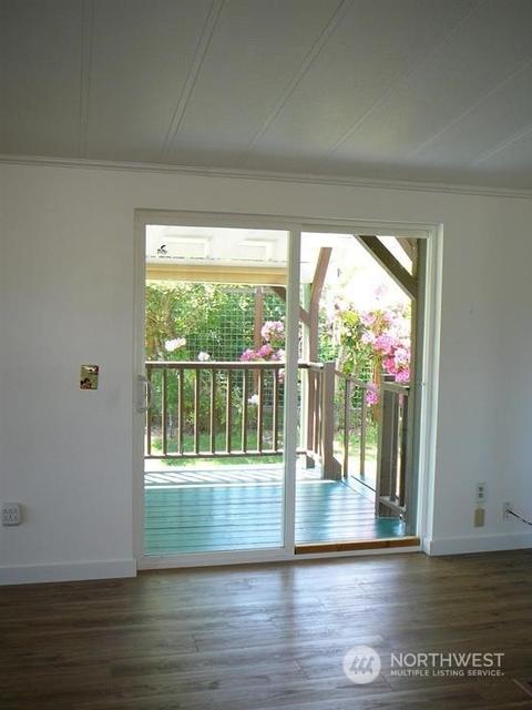 843 Sherburne Rd, Sequim, WA 98382 photo 12