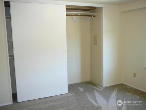 843 Sherburne Rd, Sequim, WA 98382 photo 27