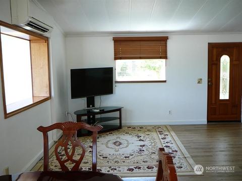 843 Sherburne Rd, Sequim, WA 98382 photo 8