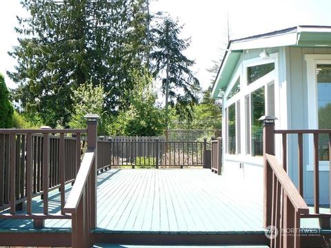 843 Sherburne Rd, Sequim, WA 98382 photo 40