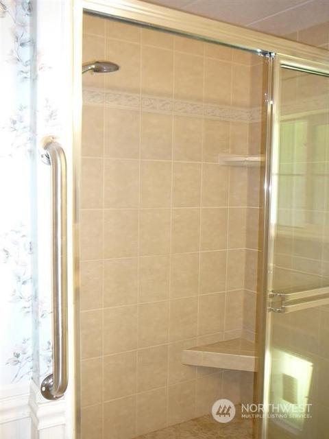 843 Sherburne Rd, Sequim, WA 98382 photo 24
