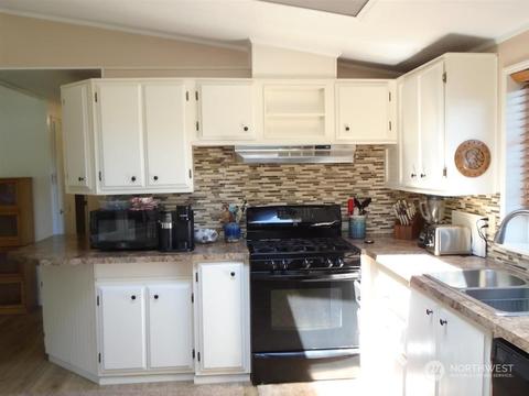 843 Sherburne Rd, Sequim, WA 98382 photo 14