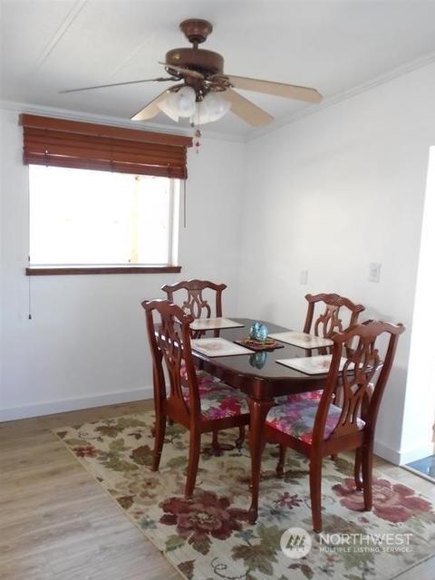 843 Sherburne Rd, Sequim, WA 98382 photo 17