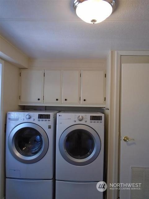 843 Sherburne Rd, Sequim, WA 98382 photo 30