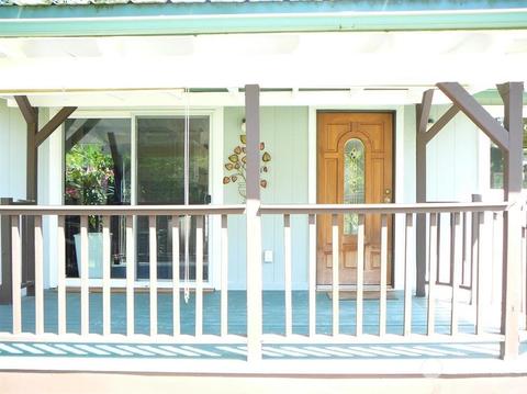 843 Sherburne Rd, Sequim, WA 98382 photo 2