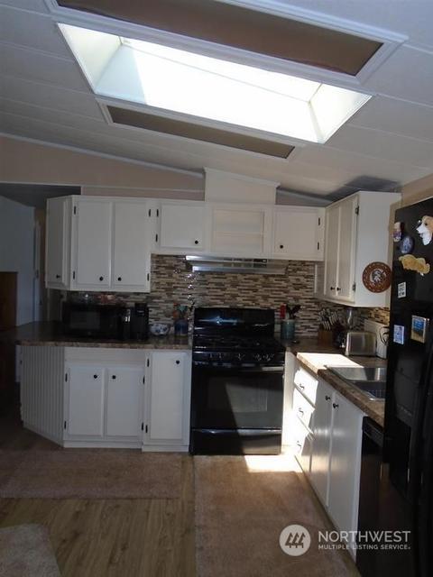 843 Sherburne Rd, Sequim, WA 98382 photo 15
