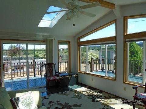 843 Sherburne Rd, Sequim, WA 98382 photo 19