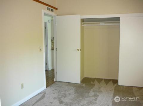 843 Sherburne Rd, Sequim, WA 98382 photo 23