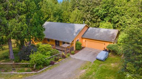 15617 125th Ave NW, Gig Harbor, WA 98329
