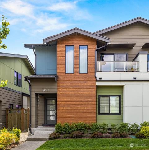 32835 Madrona Ave SE, Black Diamond, WA 98010