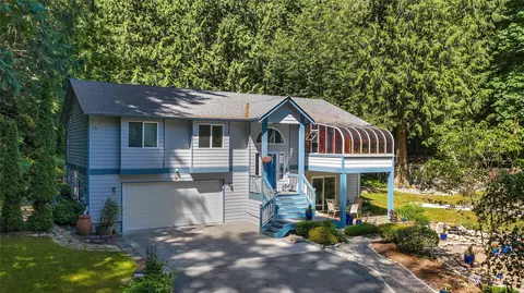 7118 Spada Rd, Snohomish, WA 98290