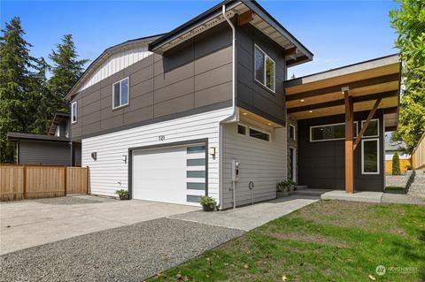 721 Edmonds Way, Edmonds, WA 98020