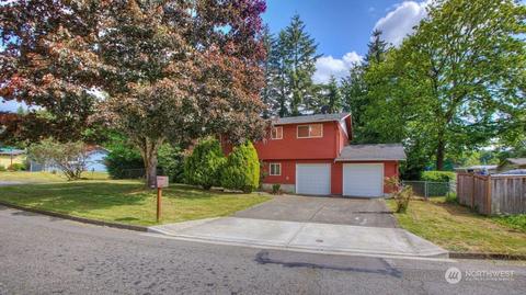 11117 SE 225th St, Kent, WA 98031