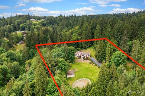 23321 171st Ave SE, Monroe, WA 98272