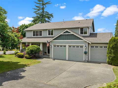 2350 Mountain View Ave W, University Place, WA 98466